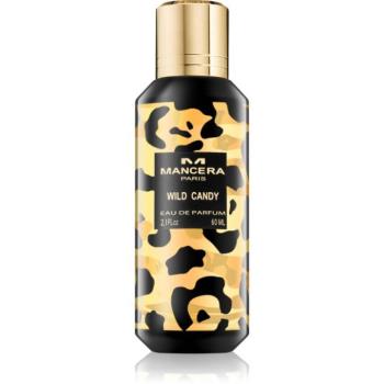 Mancera Wild Candy eau de parfum unisex 60 ml kép