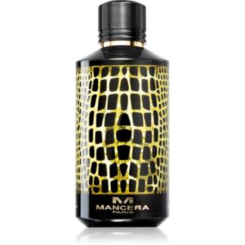 Mancera Wild Python Eau de Parfum hölgyeknek 120 ml kép