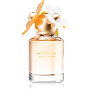Marc Jacobs Daisy Ever So Fresh Eau de Parfum hölgyeknek 30 ml kép