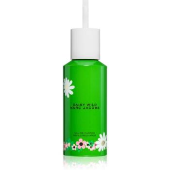 Marc Jacobs Daisy Wild Eau de Parfum hölgyeknek Refill 150 ml kép