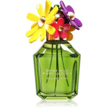Marc Jacobs Daisy Wild Eau so Extra Eau de Parfum hölgyeknek 100 ml kép