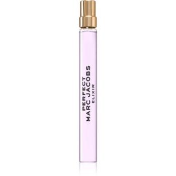 Marc Jacobs Perfect Elixir Eau de Parfum hölgyeknek 10 ml kép