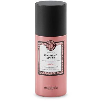 MARIA NILA Finishing Spray, 100ml