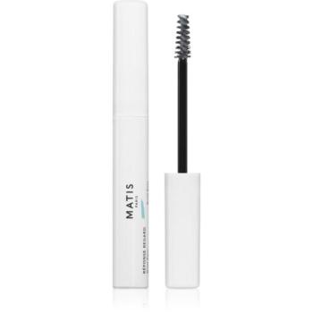 MATIS Paris Réponse Regard Boost-Eyes megújító és növelő szérum szempillára 6 ml kép