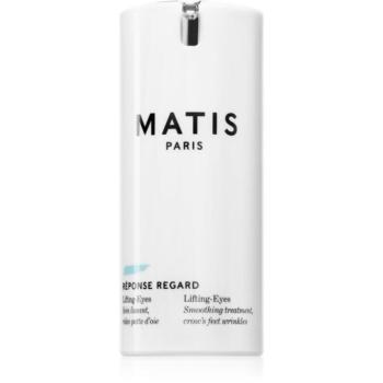 MATIS Paris Réponse Regard Lifting-Eyes lifting szemgél 15 ml kép