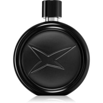 Mauboussin Une Histoire d´Homme Irresistible Eau de Parfum uraknak 90 ml kép
