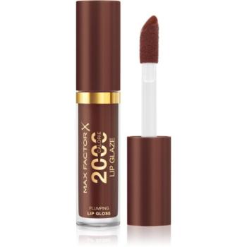 Max Factor 2000 Calorie 4,4 ml kép