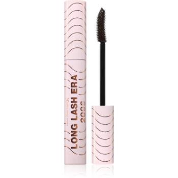 Max Factor 2000 Calorie Long Lash Era hosszabbító szempillaspirál 7,8 ml kép