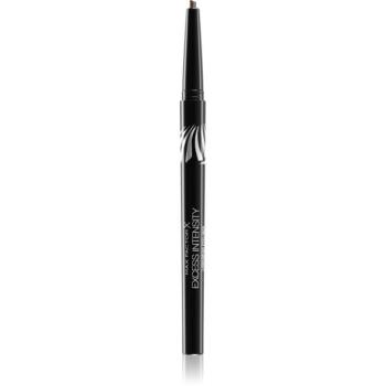 Max Factor Excess Intensity tartós szemceruza Excessive 0,2 g kép