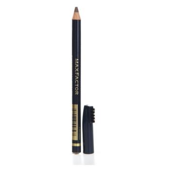 Max Factor Eyebrow Pencil szemöldök ceruza 1,4 g kép