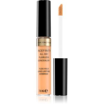 Max Factor Facefinity All Day Flawless tartós korrektor árnyalat 070 7,8 ml kép