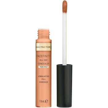 Max Factor Facefinity All Day Flawless tartós korrektor árnyalat 080 7,8 ml kép