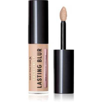 Max Factor Facefinity Lasting Blur élénkítő korrektor SPF tartalommal 7,5 ml kép