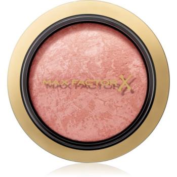 Max Factor Facefinity púderes arcpír 1,5 g kép