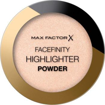 Max Factor Facefinity világosító púder 8 g kép