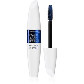 Max Factor False Lash Effect alapozó bázis szempillaspirál alá 13.1 ml kép