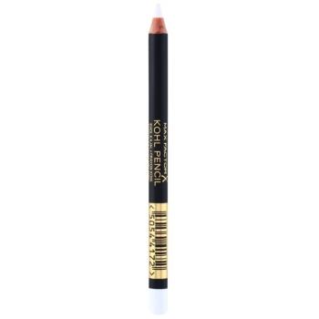 Max Factor Kohl Pencil szemceruza 1,3 g kép