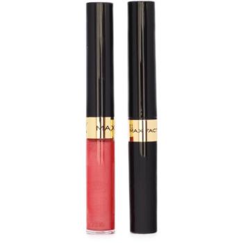 MAX FACTOR Lipfinity Lip Colour 140 Charming kép