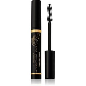 Max Factor Masterpiece dúsító szempillaspirál 8 ml kép