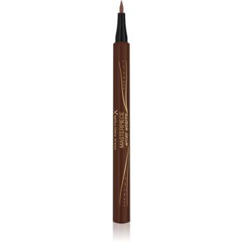 Max Factor Masterpiece Micro Marker szemöldök ceruza 1 ml kép
