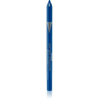 Max Factor Masterpiece Wow Liner Waterproof vízálló szemceruza 1,2 g kép