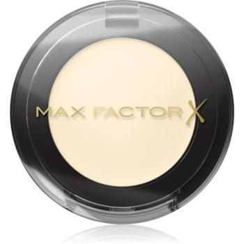 Max Factor Wild Shadow Pot szemhéjfesték 1,85 g kép