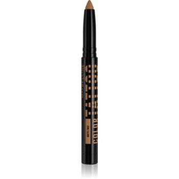 MAYBELLINE NEW YORK Color Tattoo 24 HR szemhéjfestékek és szemceruzák 1,4 g kép