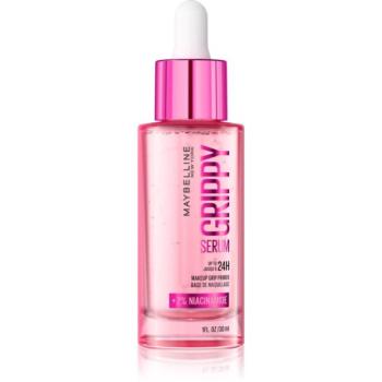 MAYBELLINE NEW YORK Grippy Primer Egységesítő sminkalap 30 ml kép