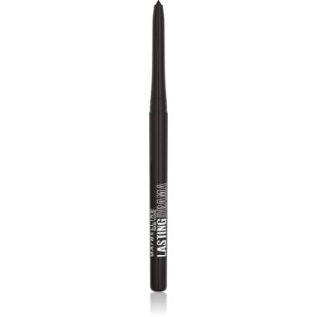 MAYBELLINE NEW YORK Lasting Drama tartós zselés szemceruza 1 db kép