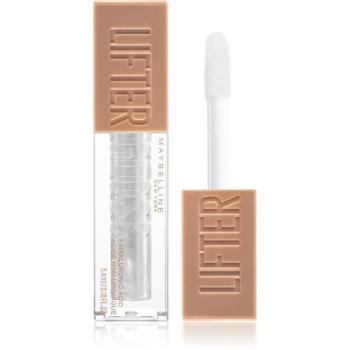 MAYBELLINE NEW YORK Lifter Gloss ajakfény 5,4 ml kép