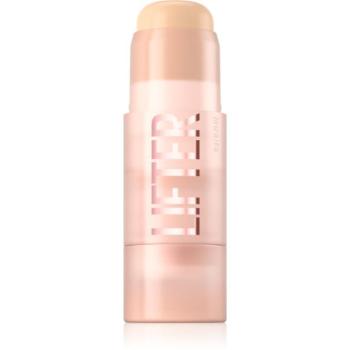 MAYBELLINE NEW YORK Lifter Stix Countour Stick árnyalat 05 6 g kép