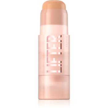 MAYBELLINE NEW YORK Lifter Stix Countour Stick árnyalat 20 6 g kép