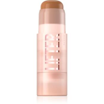 MAYBELLINE NEW YORK Lifter Stix Countour Stick árnyalat 65 6 g kép