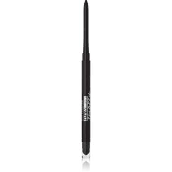 MAYBELLINE NEW YORK Tattoo Liner Smokey géles szemhéjceruza 1,3 g kép
