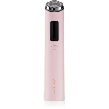 medicube Age-r Booster Pro X2 pink kép