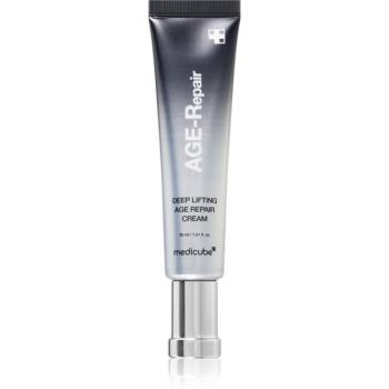 Medicube Age-R Deep Lifting Age Repair Cream tápláló krém feszesítő hatással 30 ml kép