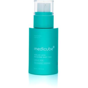 MEDICUBE Azelaic Acid Exosome Shot 7500, 30 ml kép