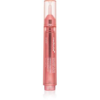 Medicube Collagen Glow Booster Serum, 15ml