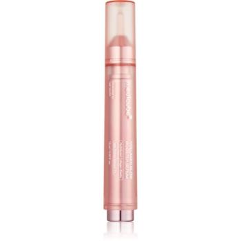 medicube Collagen Glow Booster Serum aktív kollagén szérum a ráncok csökkentésére 15 ml kép