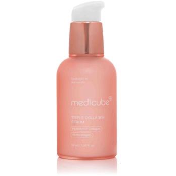 MEDICUBE Triple Collagen Serum, 55ml kép
