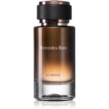 Mercedes-Benz Mercedes Benz Le Parfum Eau de Parfum uraknak 120 ml kép