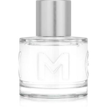Mexx Simply For Her New Eau de Toilette hölgyeknek 40 ml kép