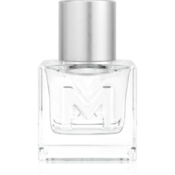 Mexx Simply For Him New Eau de Toilette uraknak 30 ml kép