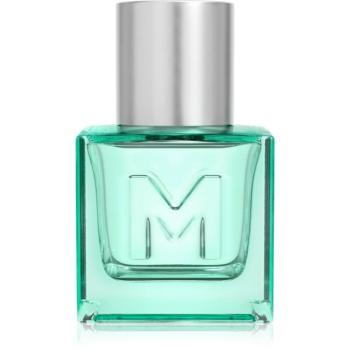 Mexx Summer Daydream Eau de Toilette uraknak 30 ml kép