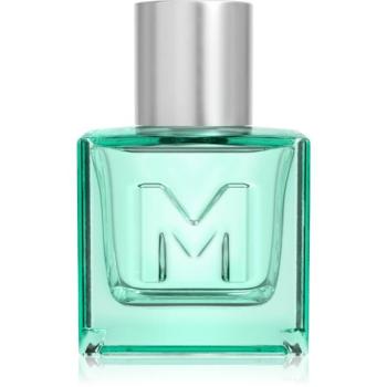 Mexx Summer Daydream Eau de Toilette uraknak 50 ml kép