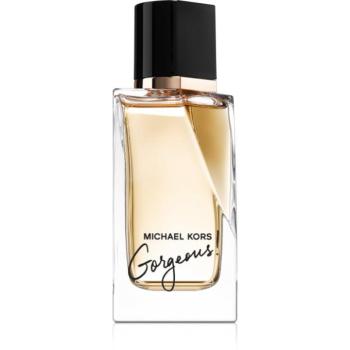 Michael Kors Gorgeous! Eau de Parfum hölgyeknek 50 ml kép
