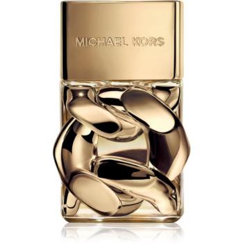 Michael Kors Pour Femme Eau de Parfum hölgyeknek 50 ml kép