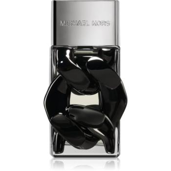 Michael Kors Pour Homme Absolu Eau de Parfum uraknak 100 ml kép
