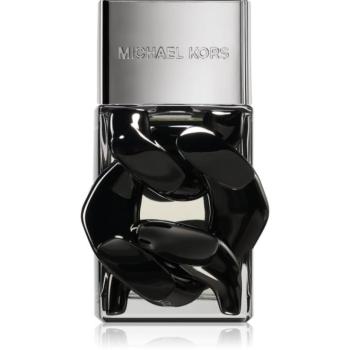 Michael Kors Pour Homme Absolu Eau de Parfum uraknak 30 ml