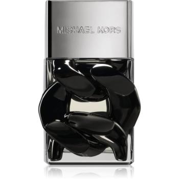 Michael Kors Pour Homme Absolu Eau de Parfum uraknak 50 ml kép